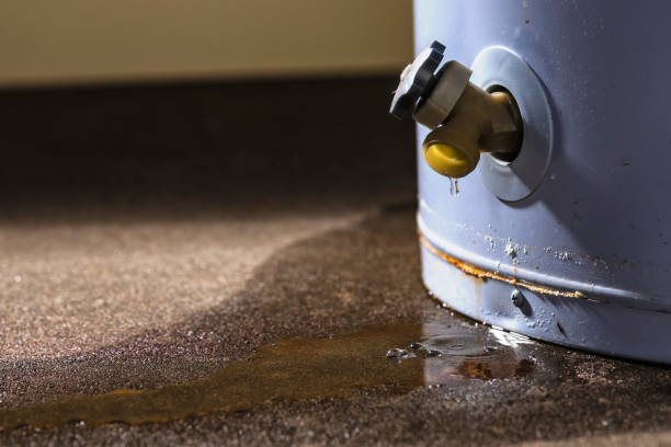 Trusted OH Water damage restoration Experts